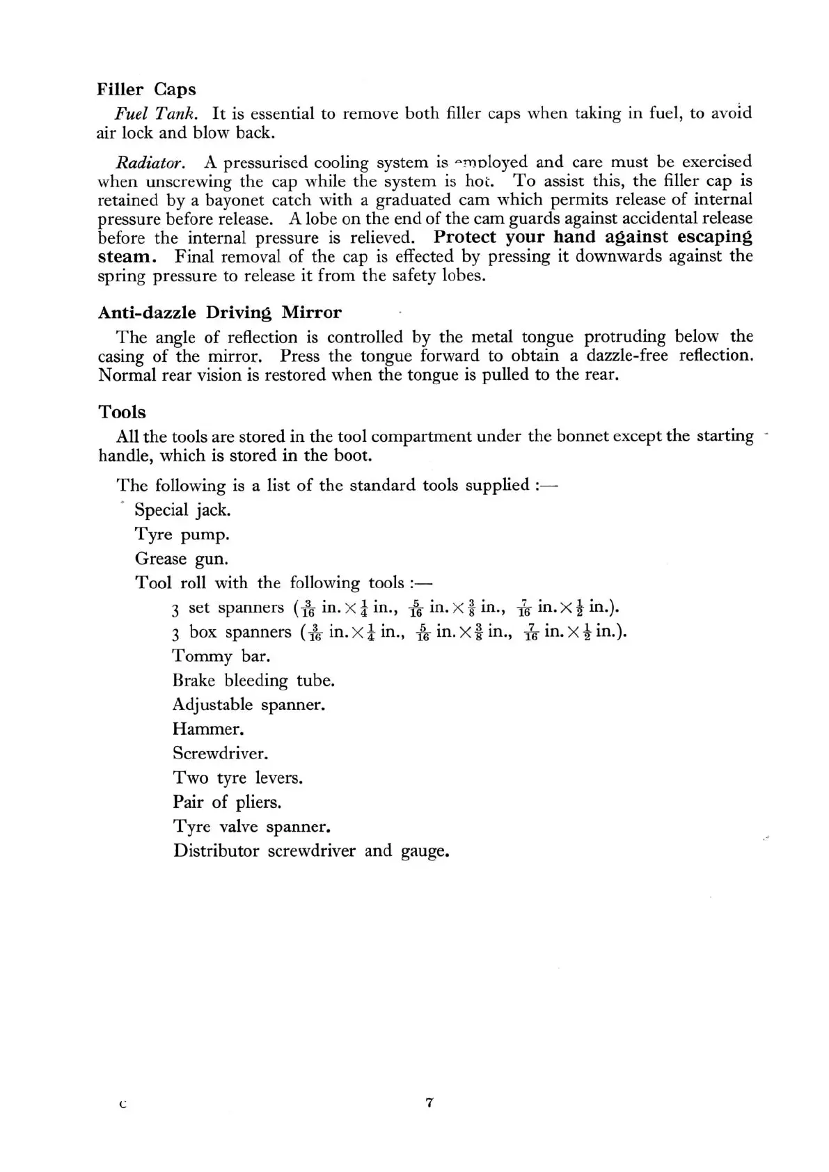Page #9 background image