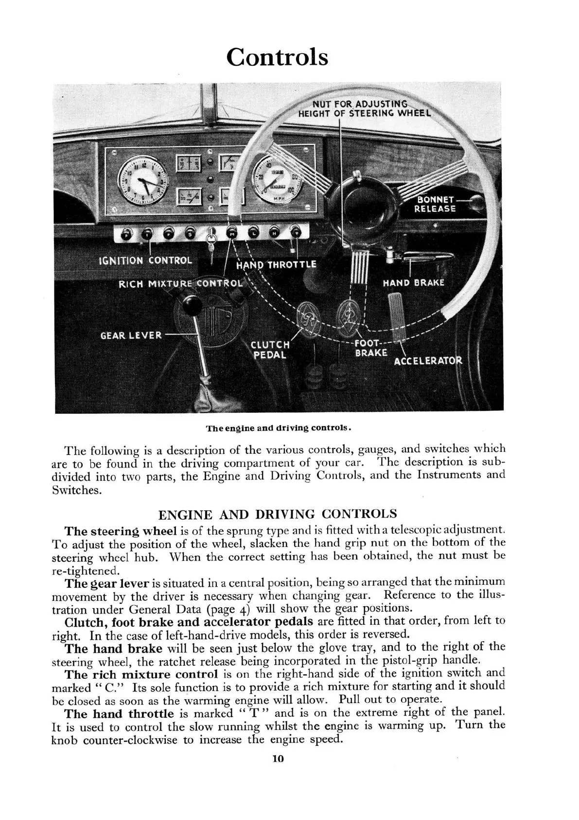 Page #12 background image