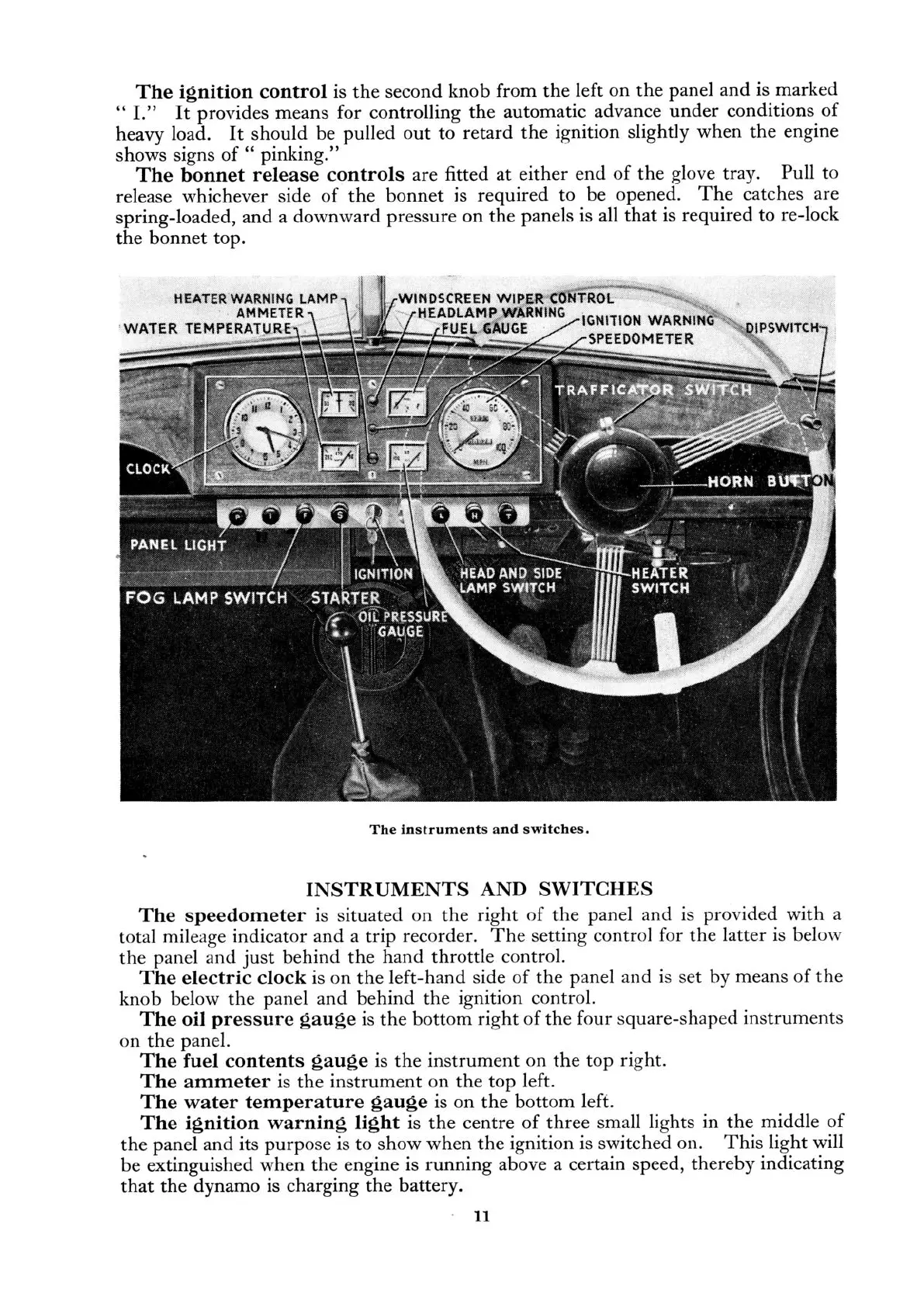 Page #13 background image