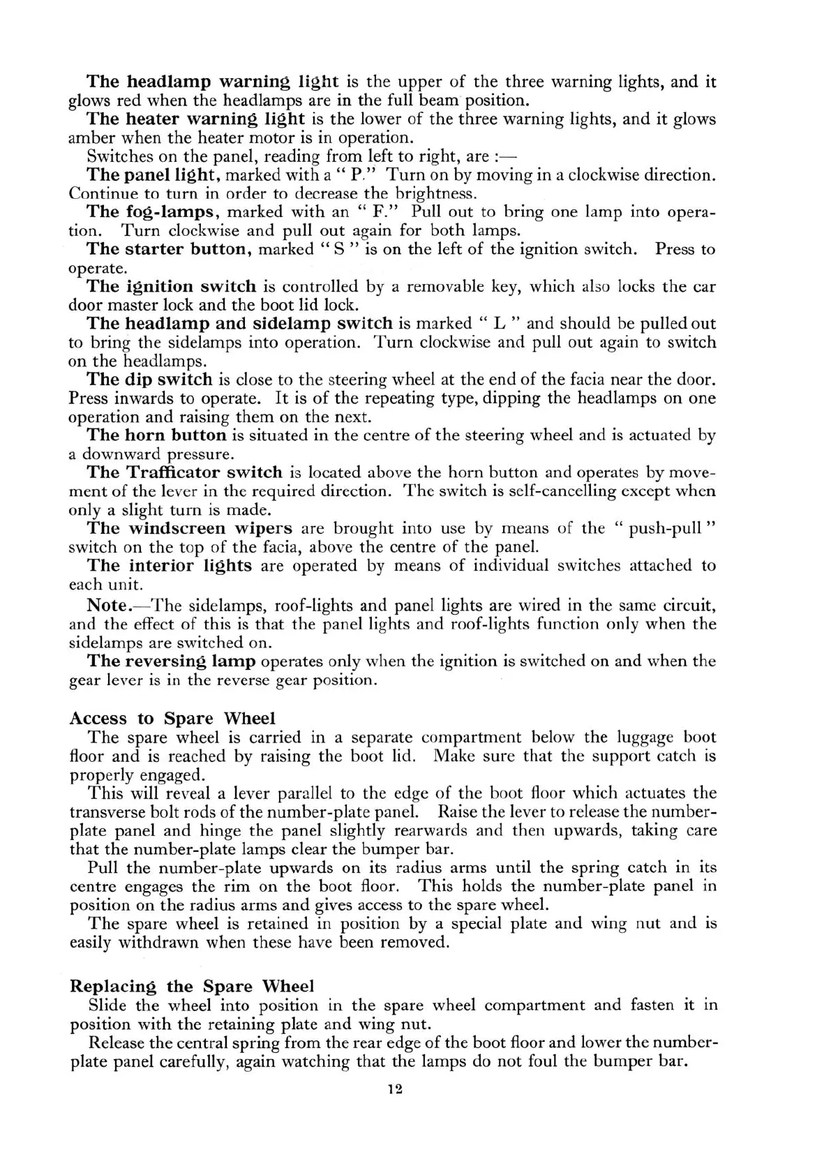 Page #14 background image