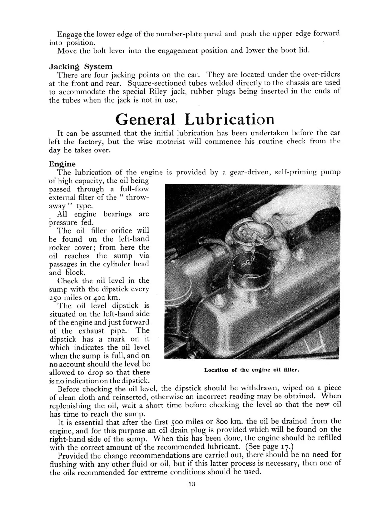 Page #15 background image