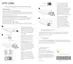 Preview: Quick Start Guide