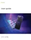 Preview: User Guide