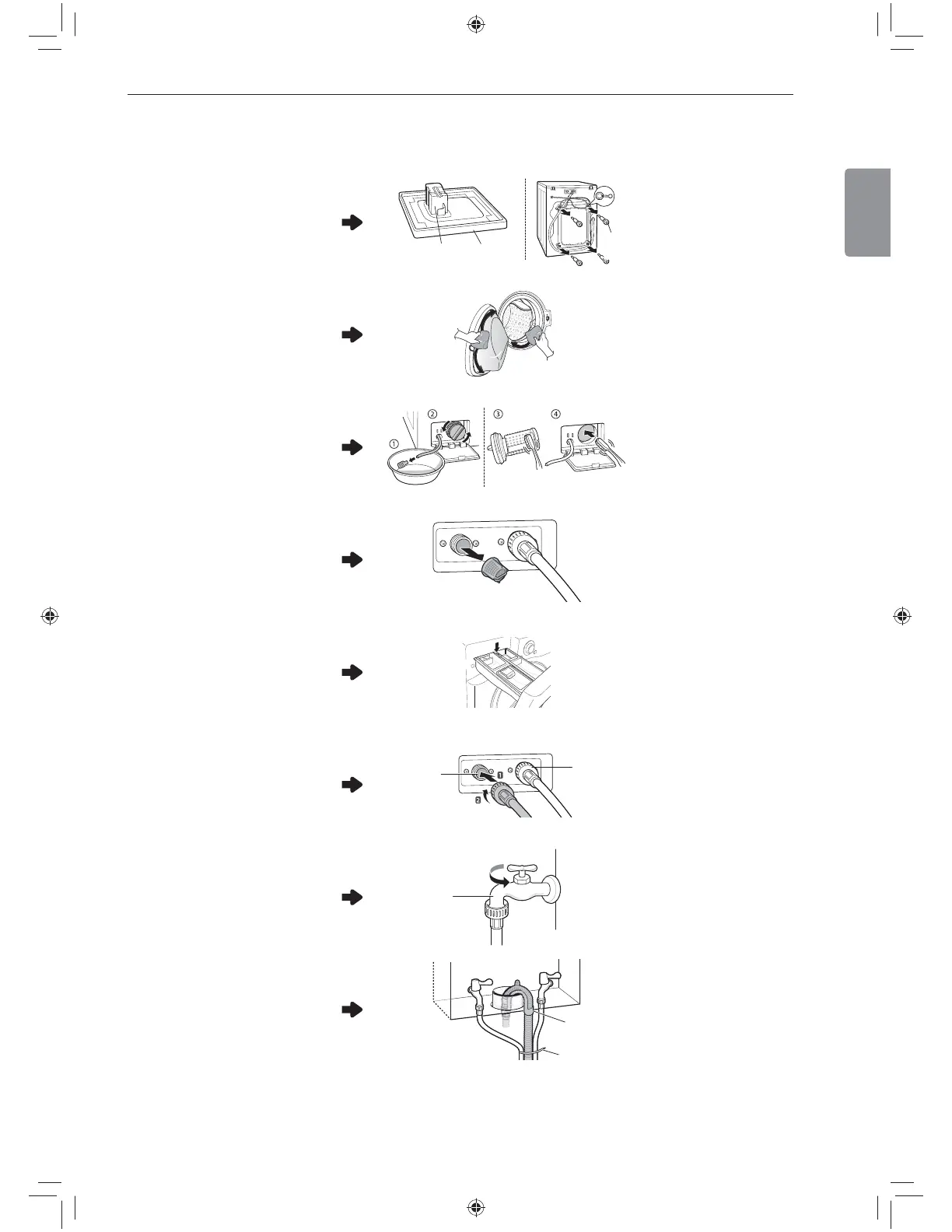 Page #49 background image
