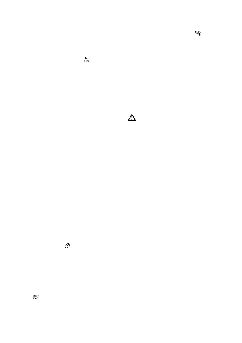 Page #89 background image