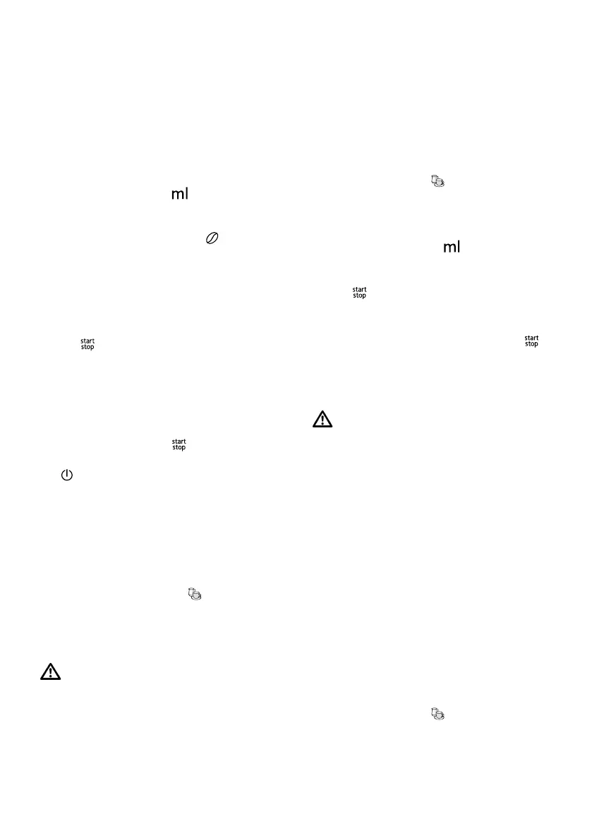 Page #90 background image