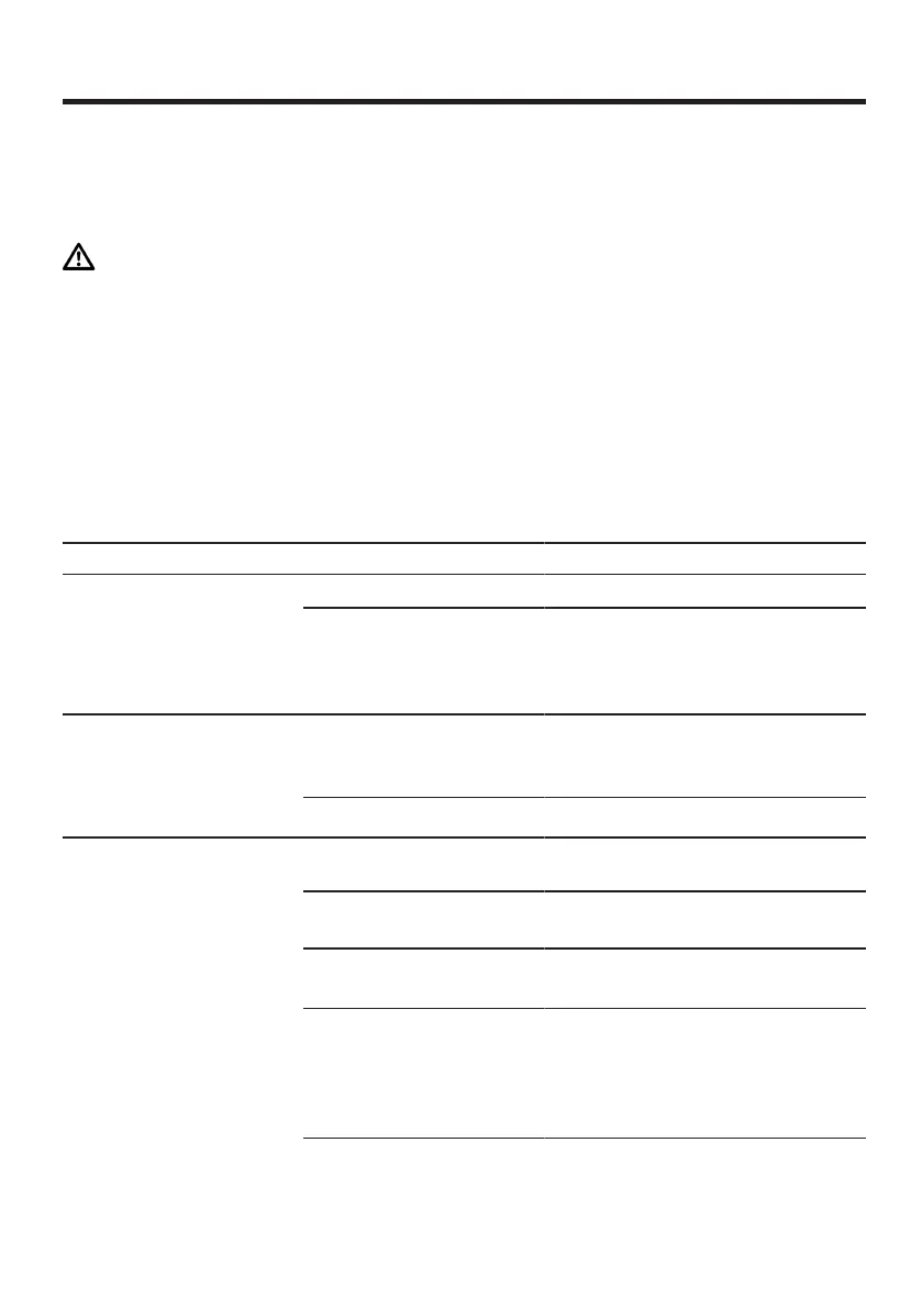 Page #103 background image