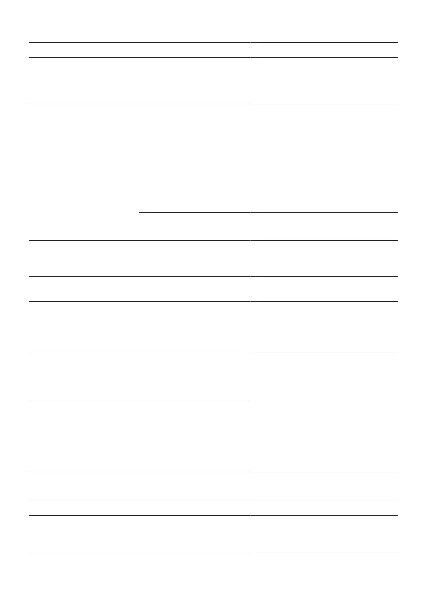 Page #106 background image