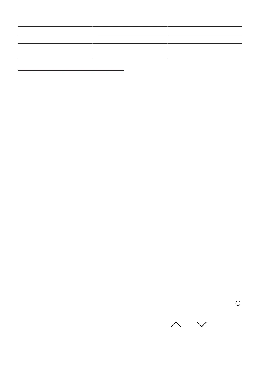 Page #121 background image