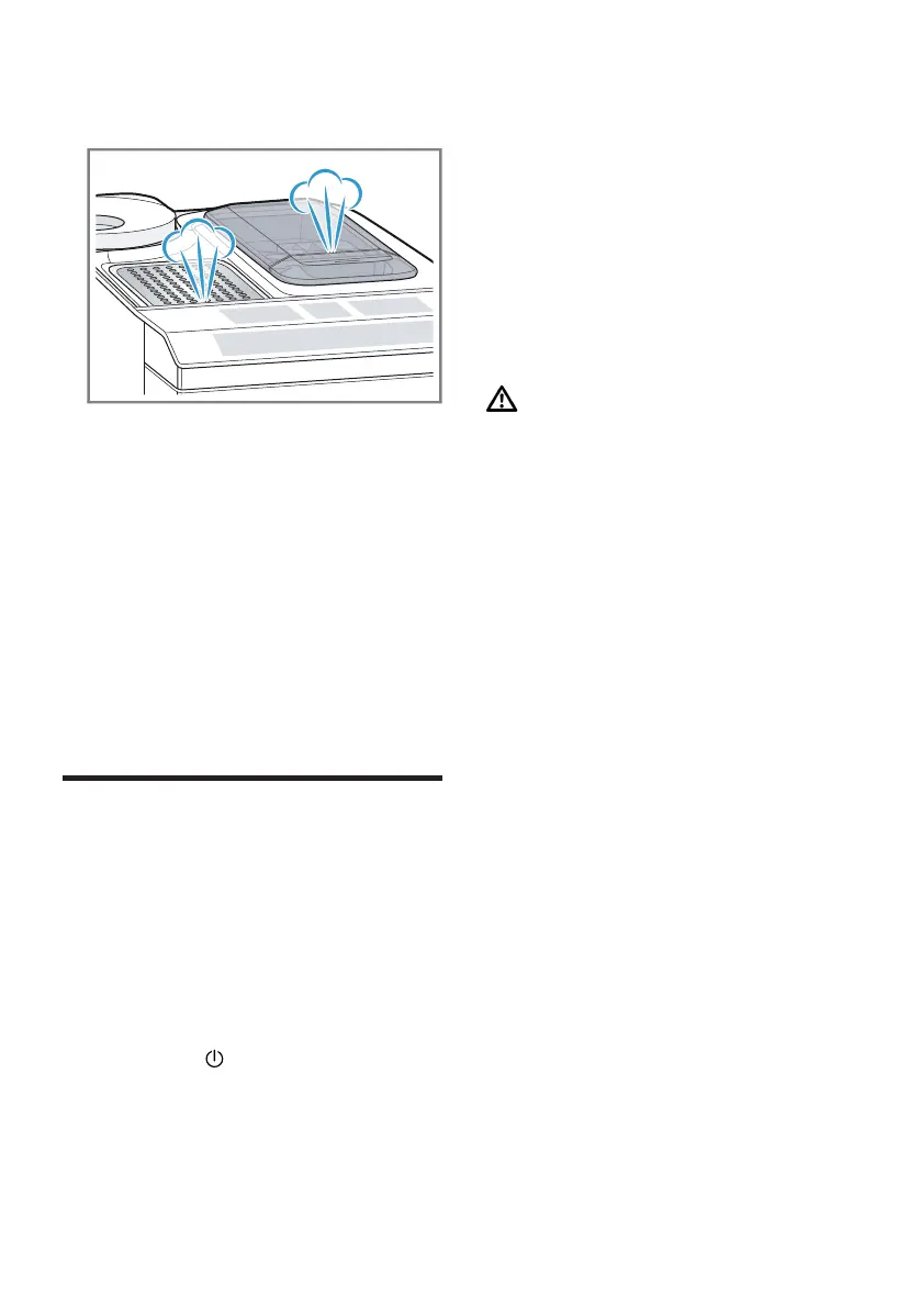 Page #123 background image