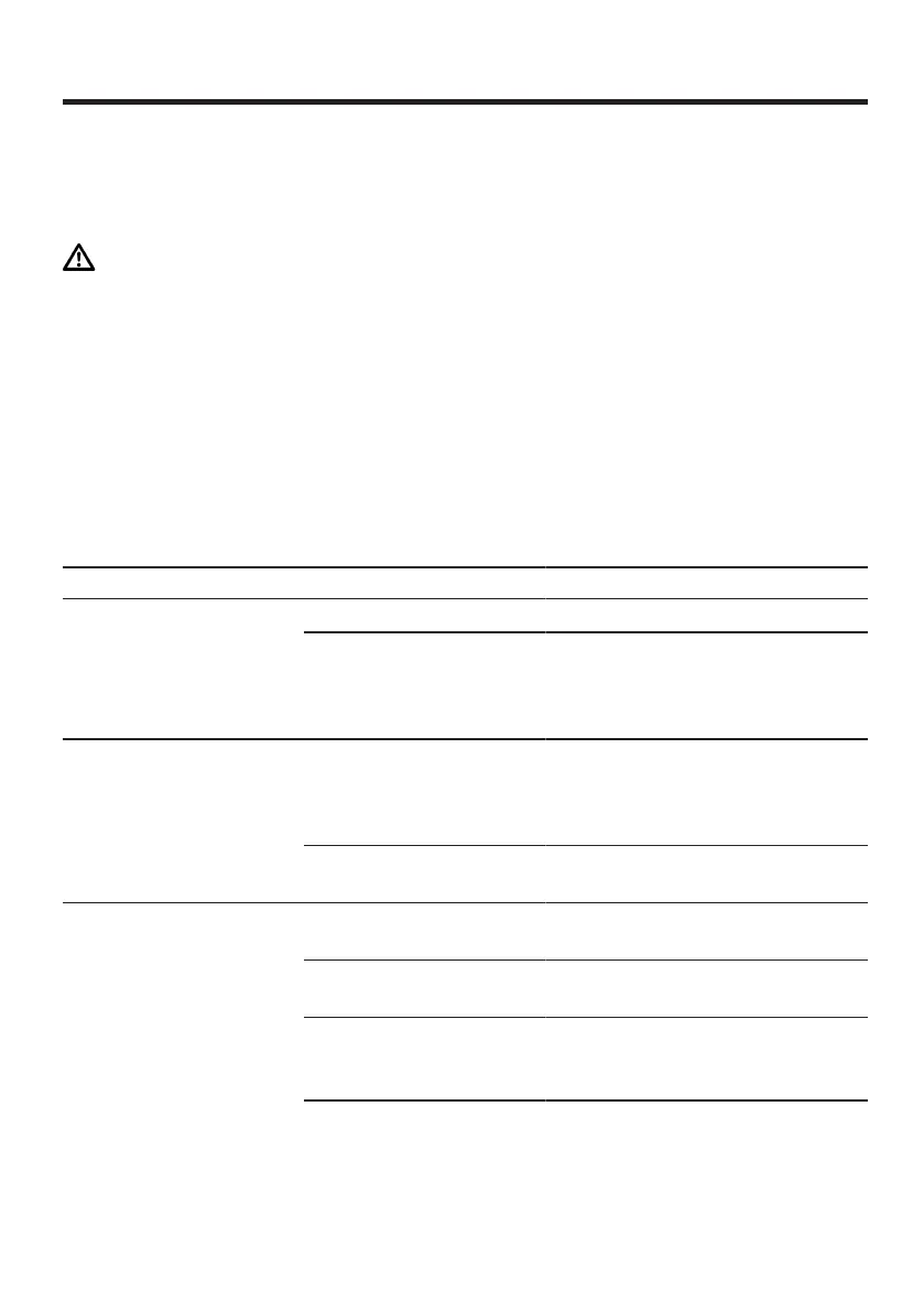 Page #138 background image