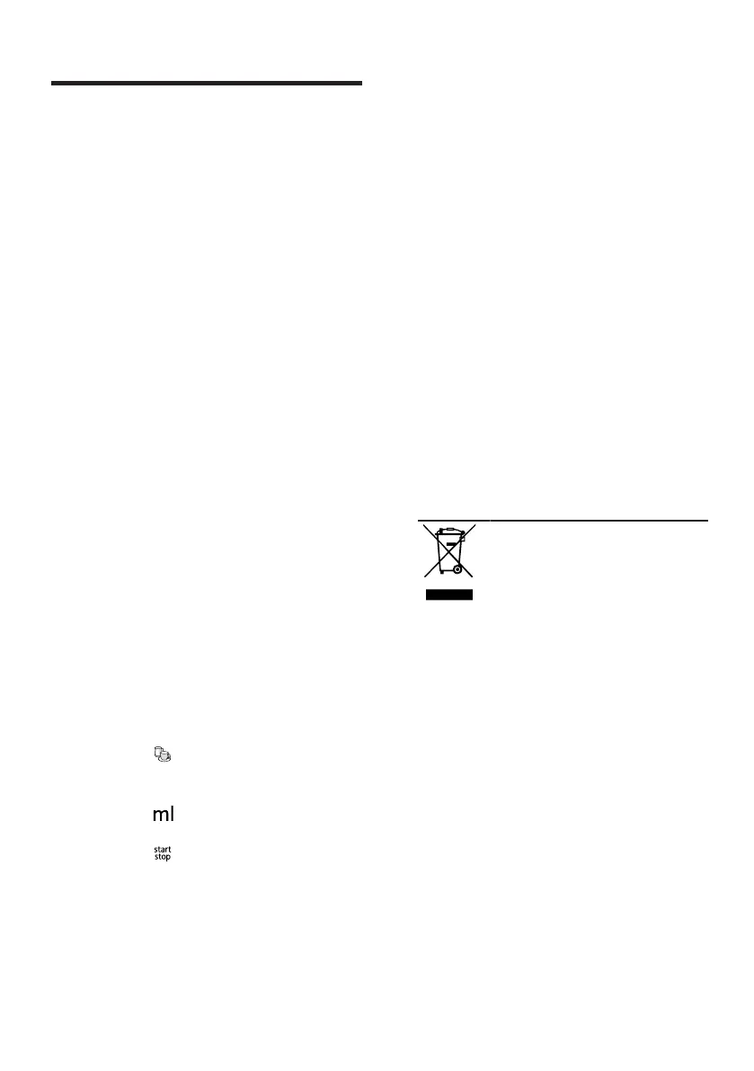 Page #144 background image