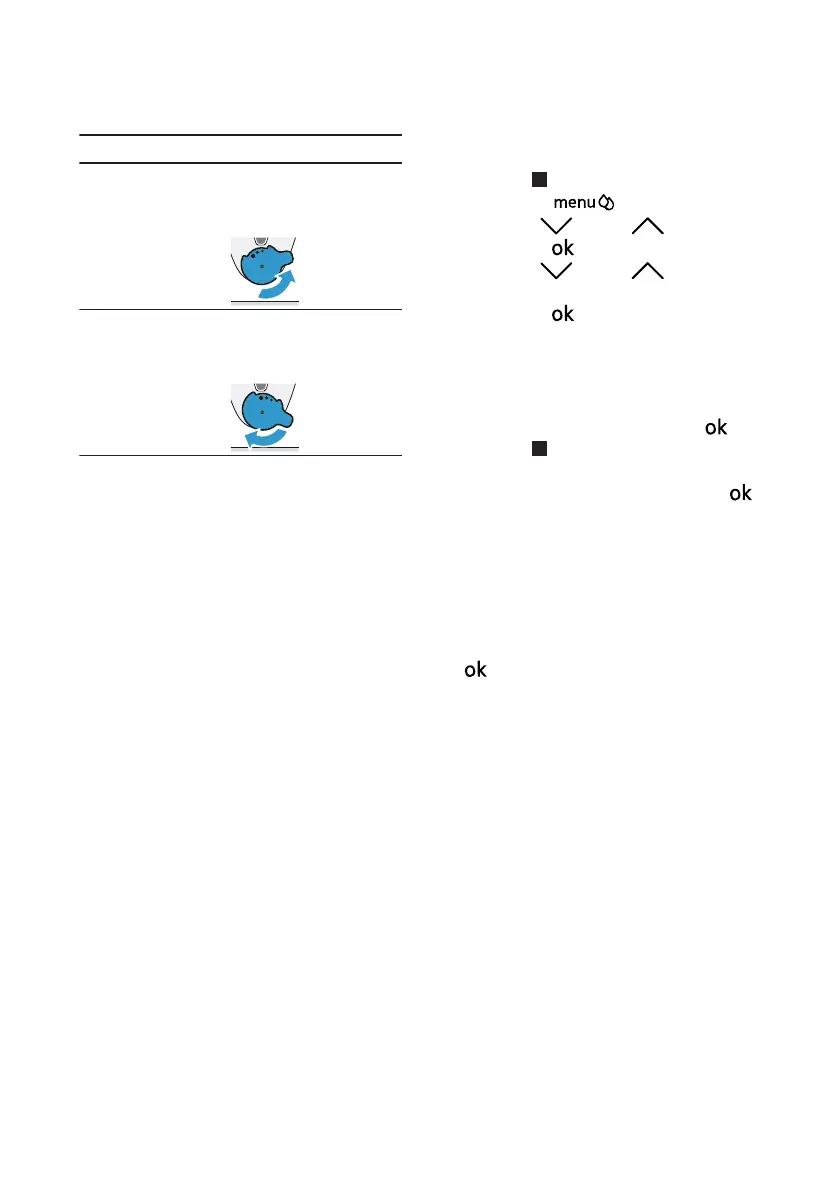 Page #162 background image