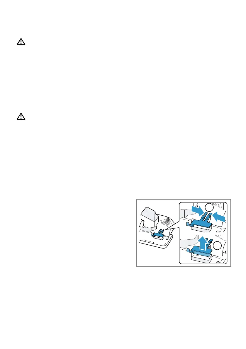 Page #166 background image