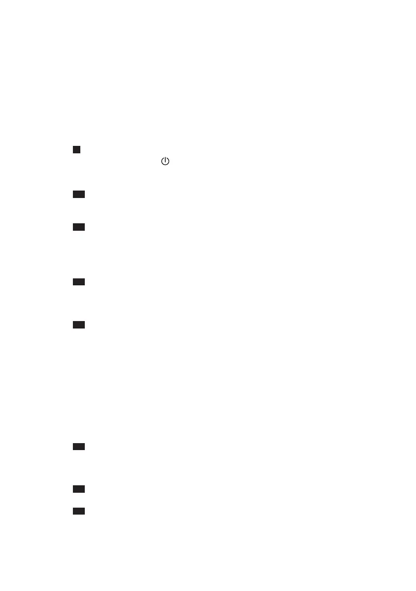 Page #168 background image