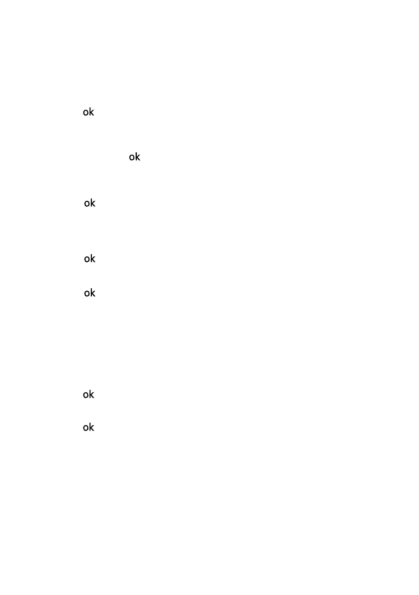 Page #171 background image