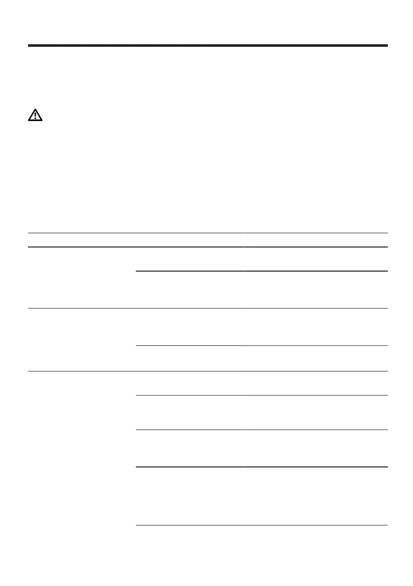 Page #172 background image