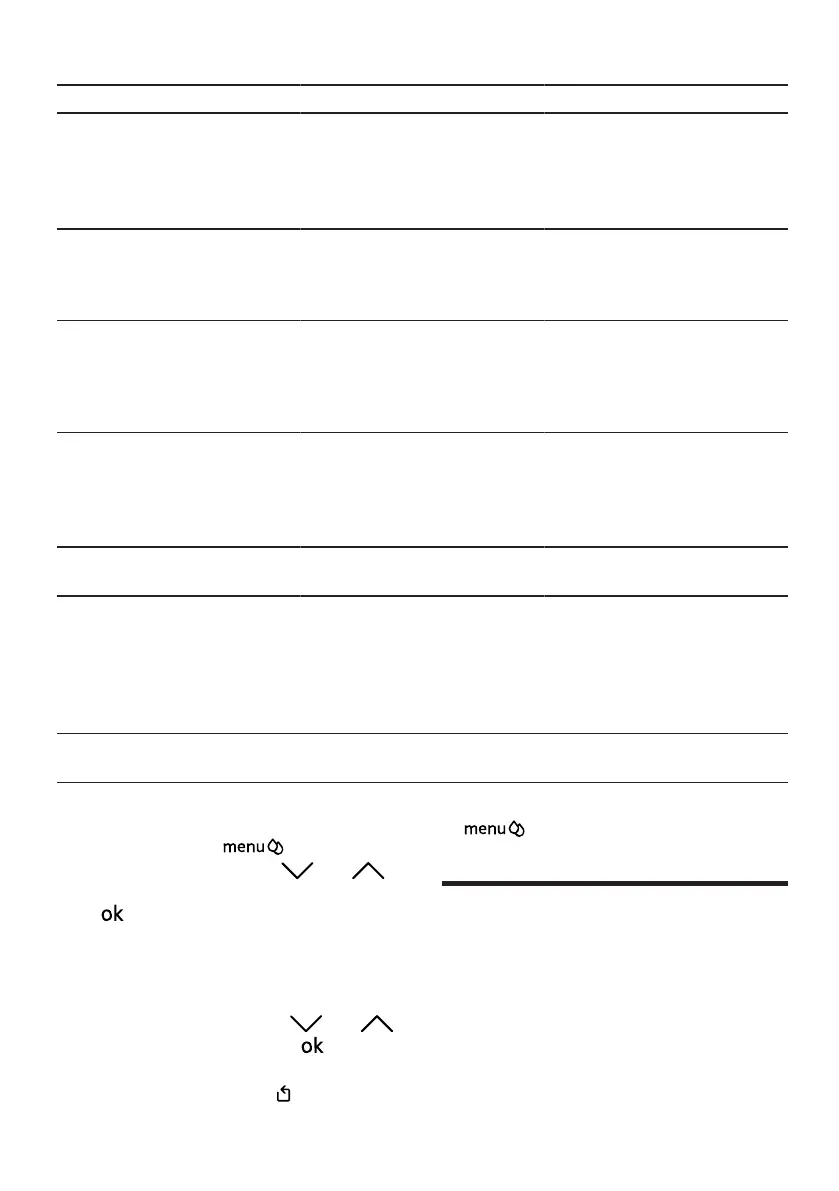 Page #199 background image