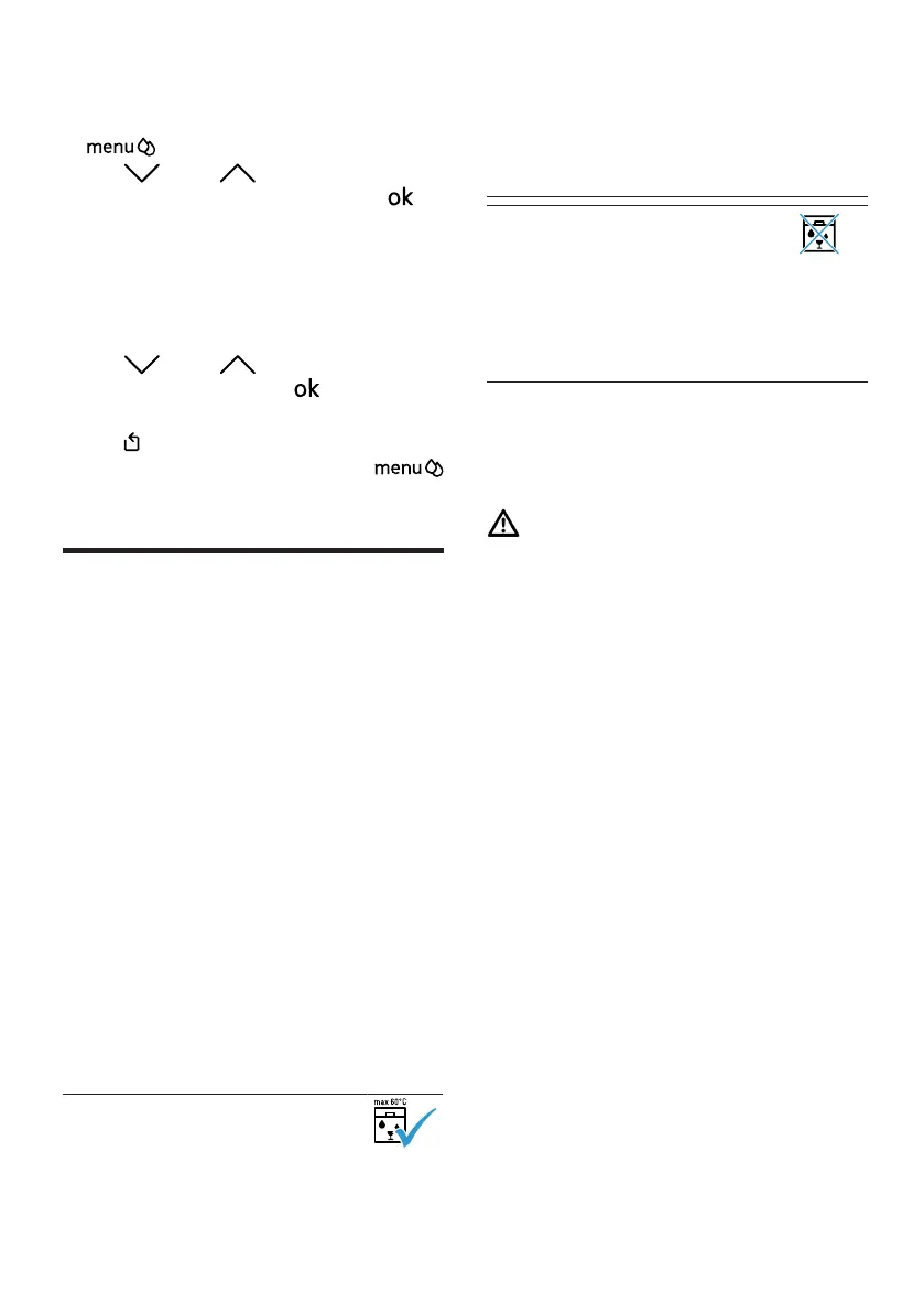 Page #235 background image