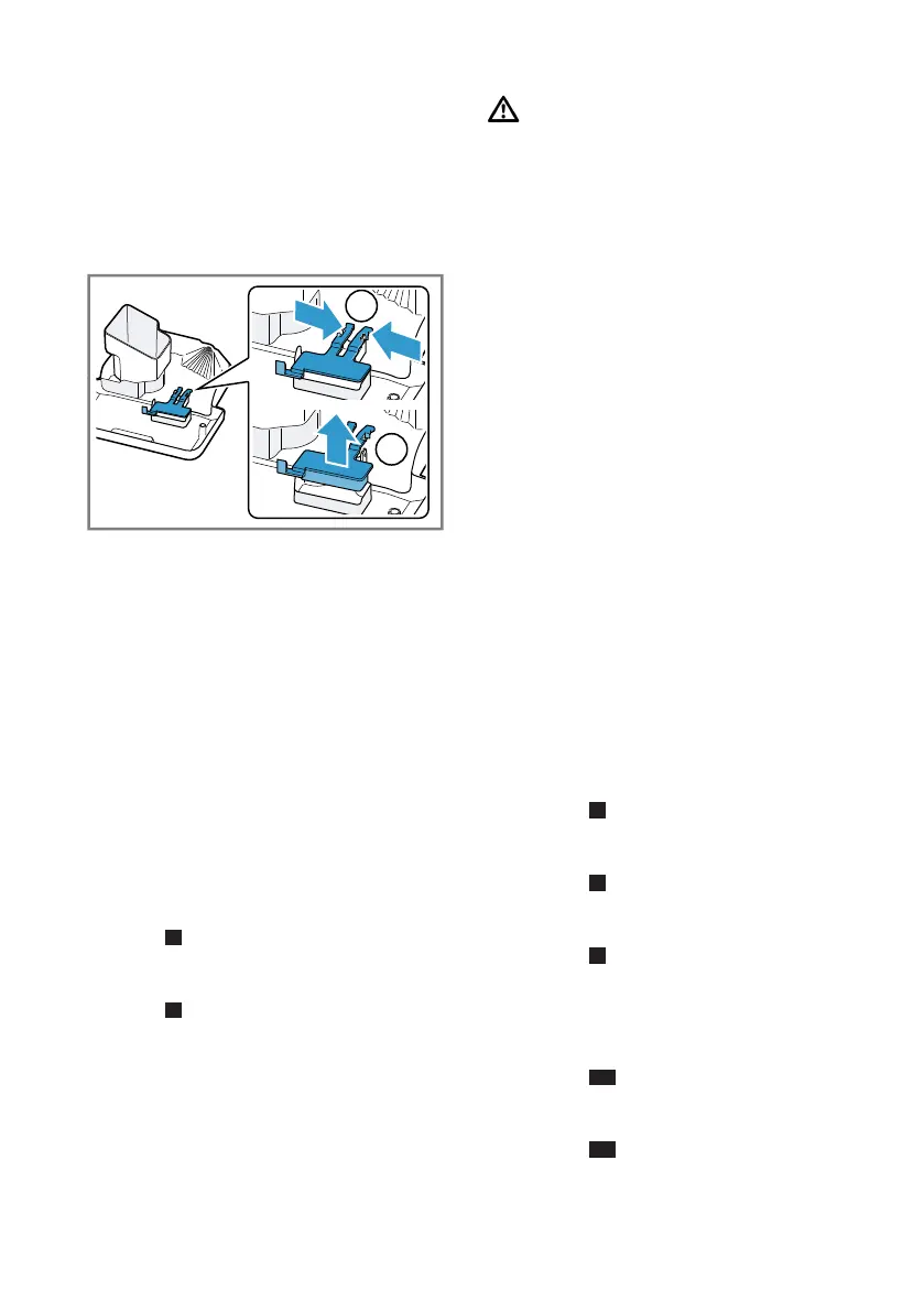 Page #237 background image