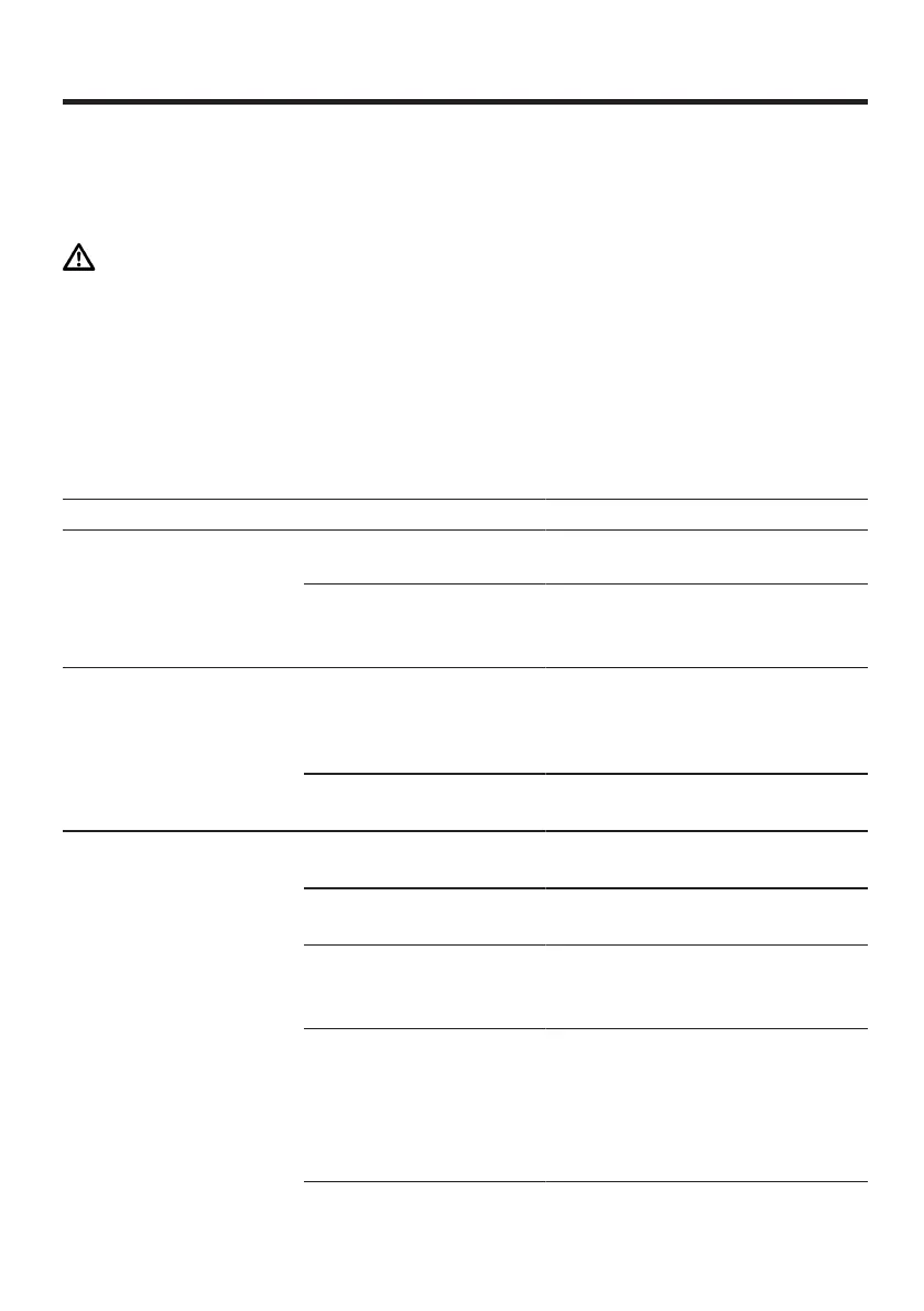 Page #242 background image