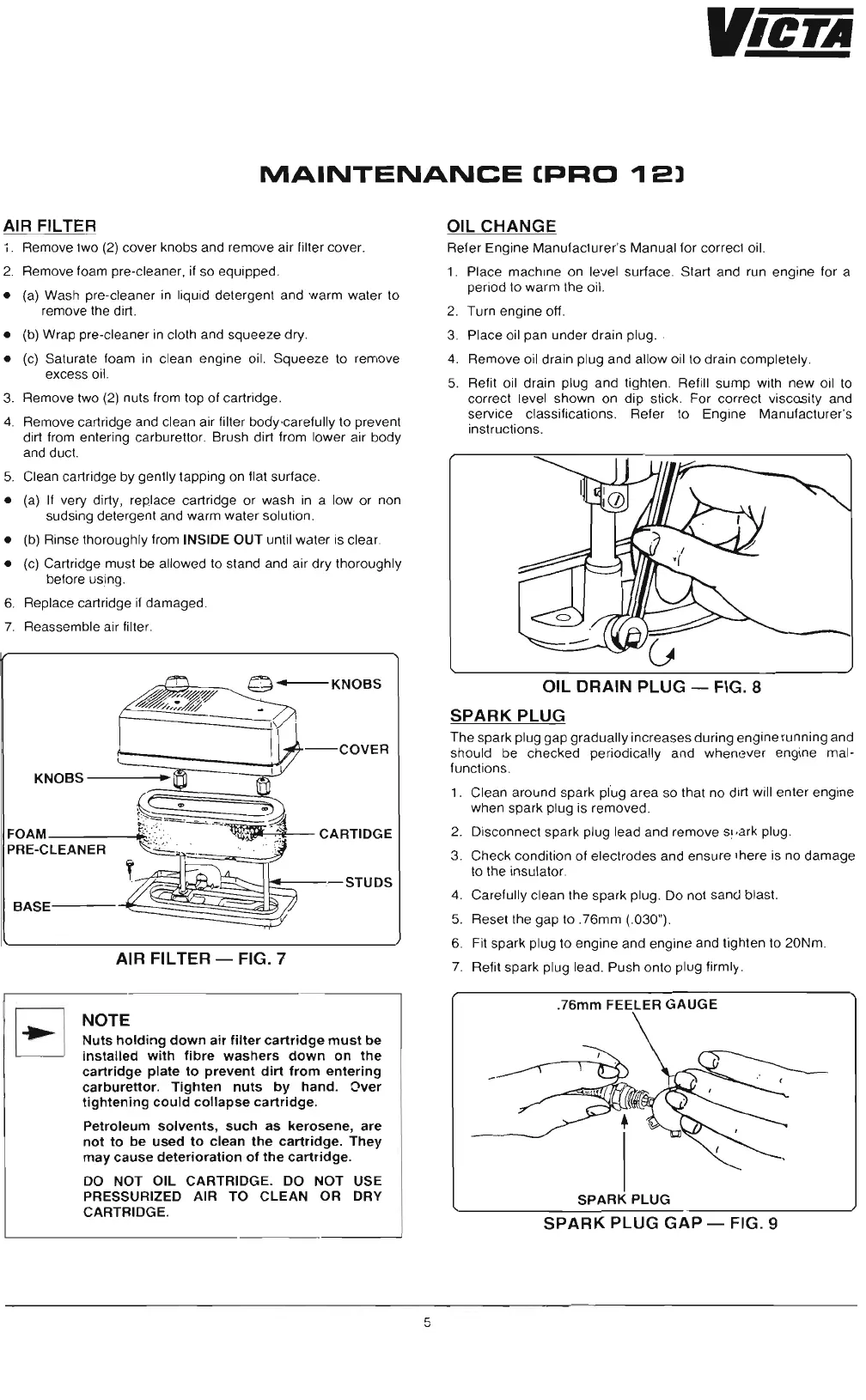Page #6 background image