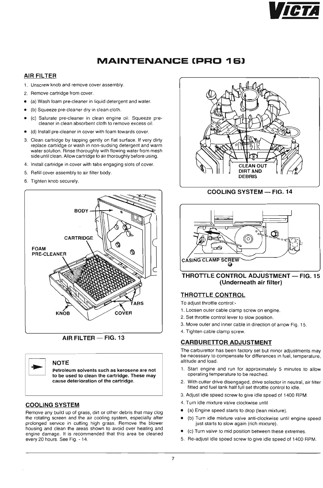 Page #8 background image