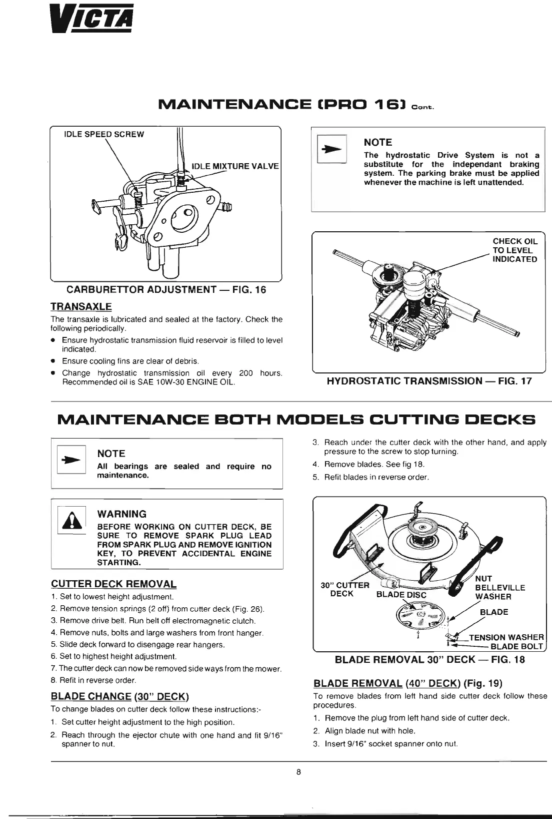 Page #9 background image