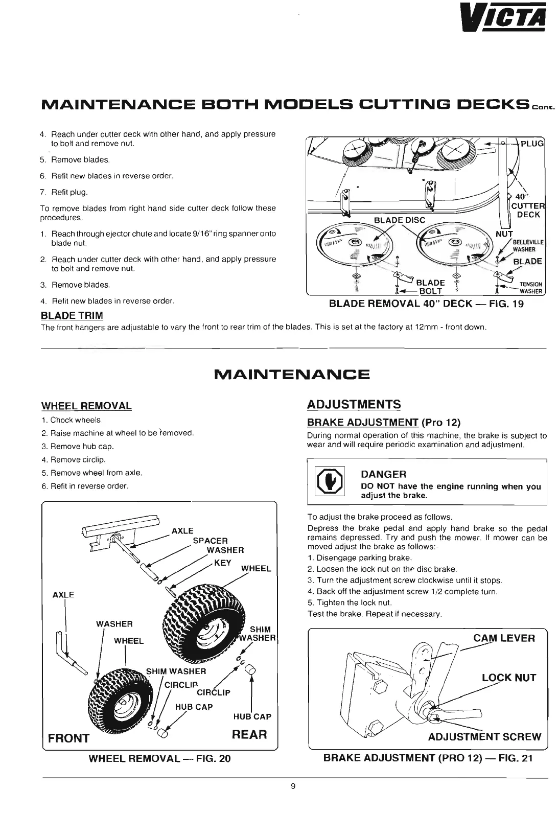 Page #10 background image