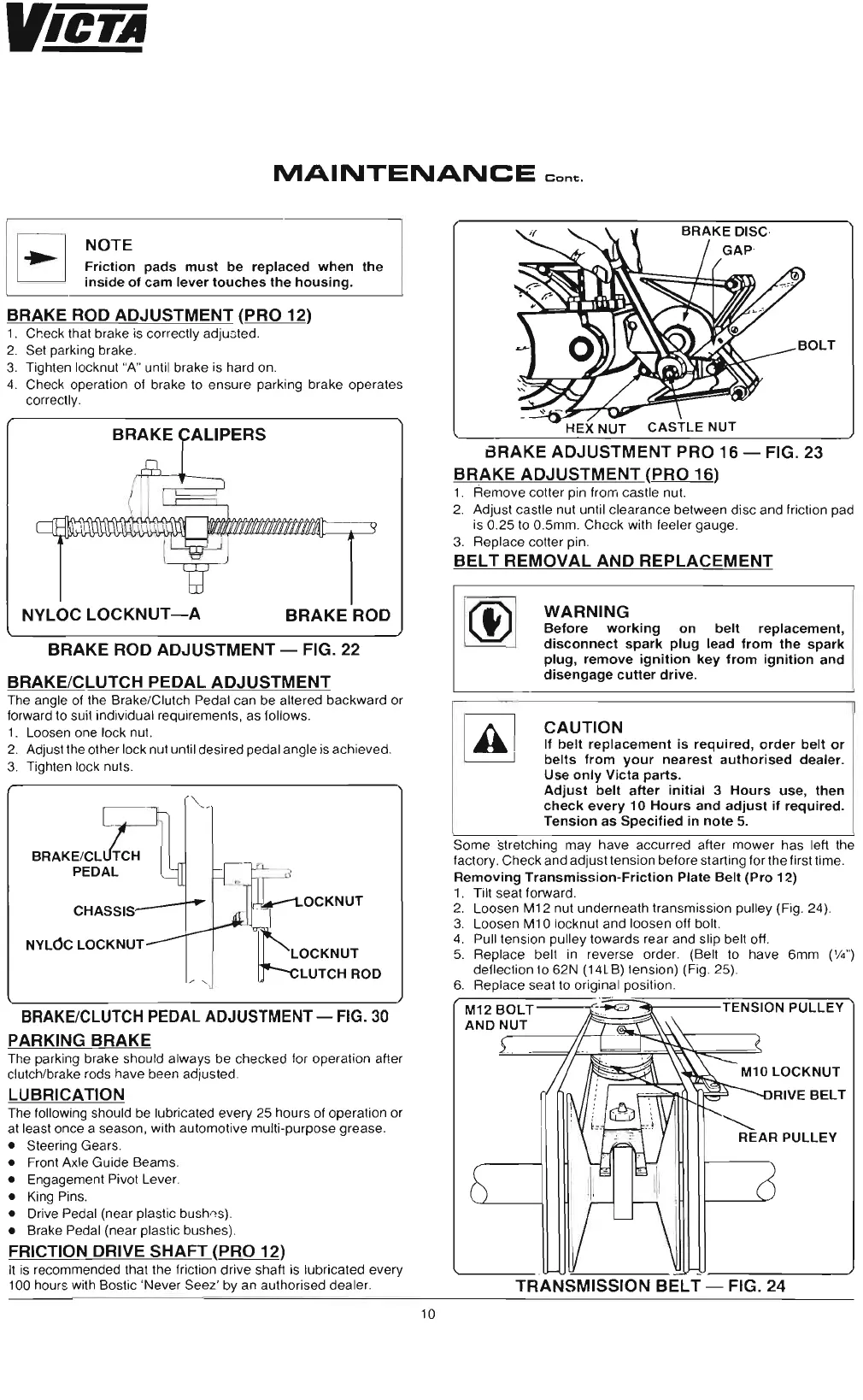Page #11 background image