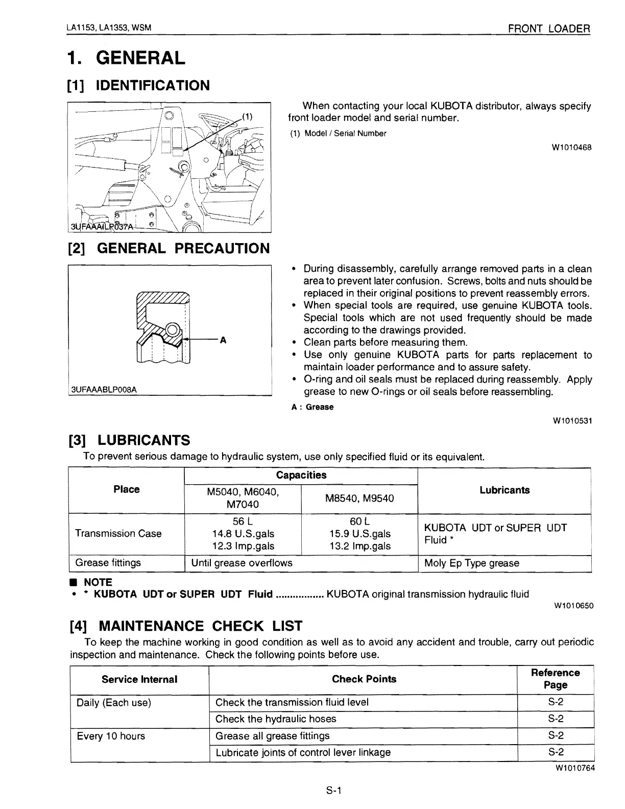 Page #81 background image