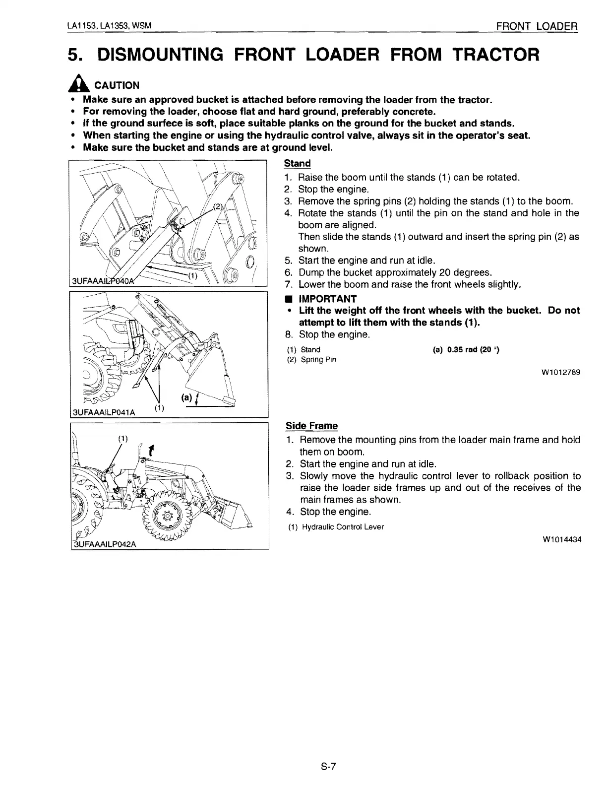 Page #87 background image