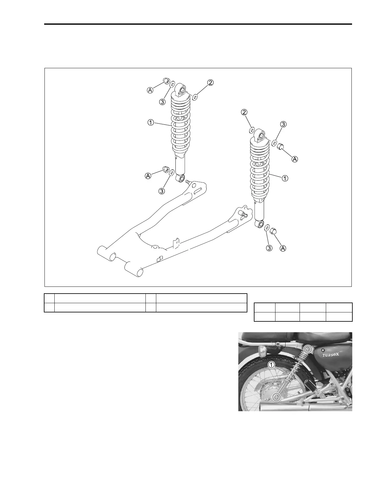 Page #263 background image