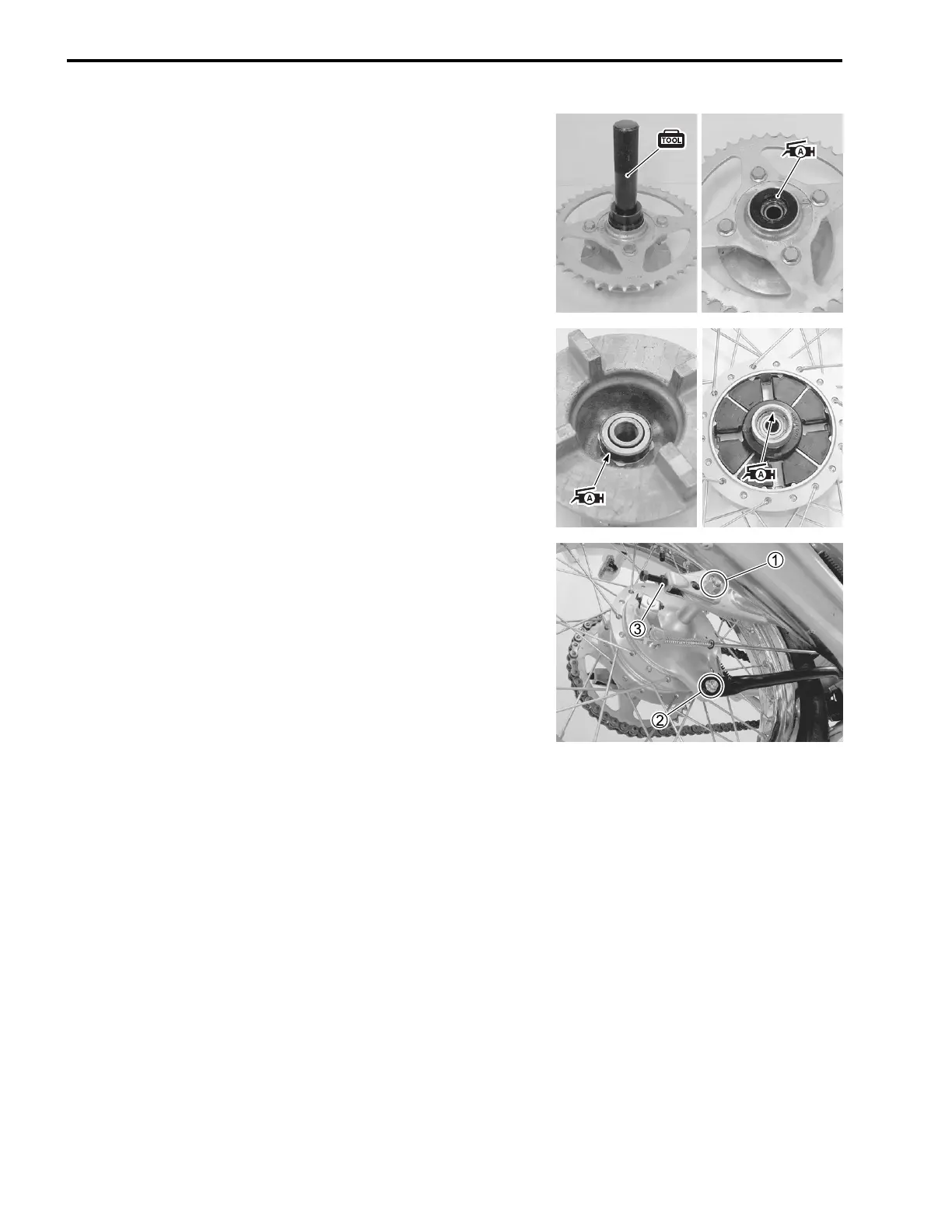 Page #272 background image