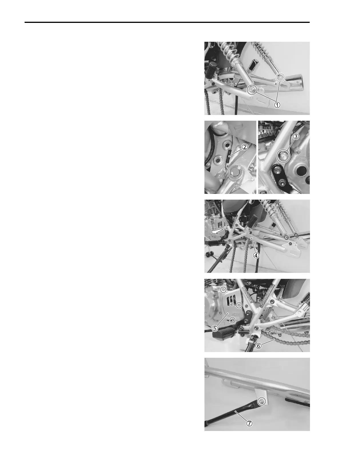 Page #274 background image