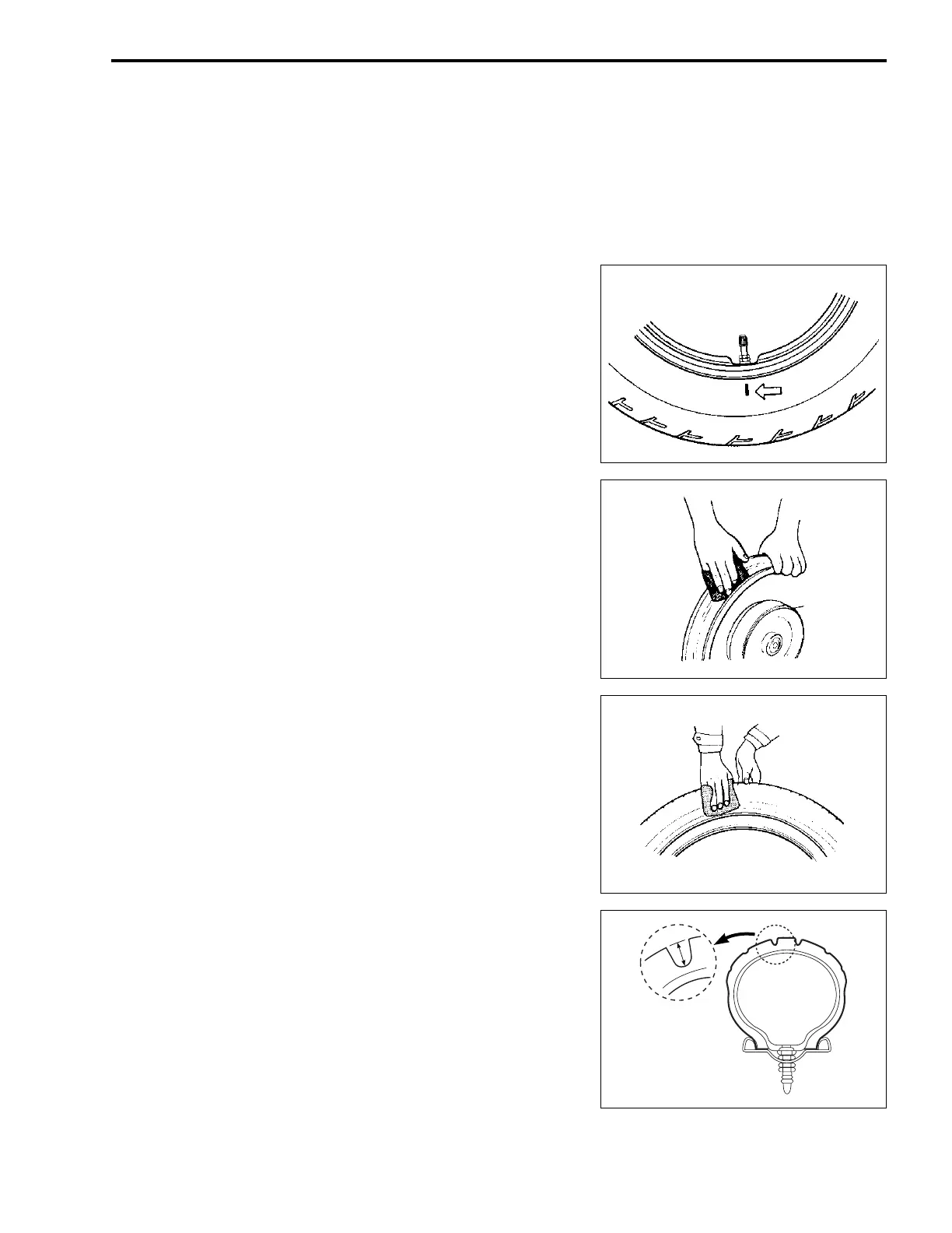 Page #279 background image