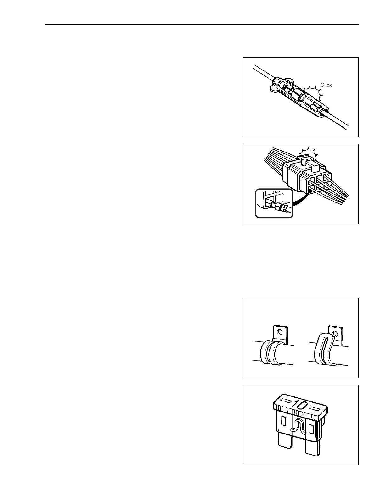 Page #284 background image