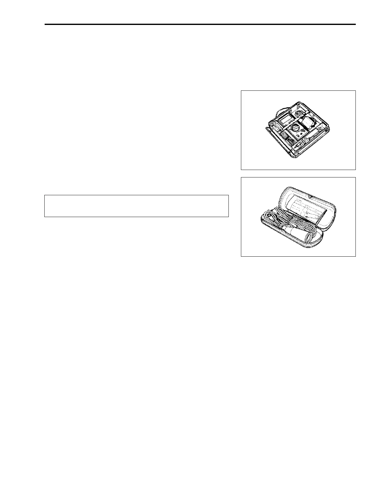 Page #286 background image