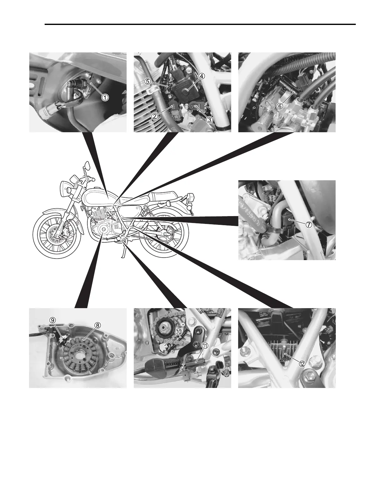 Page #288 background image