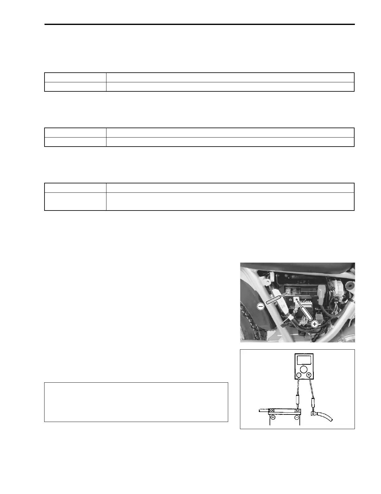 Page #290 background image