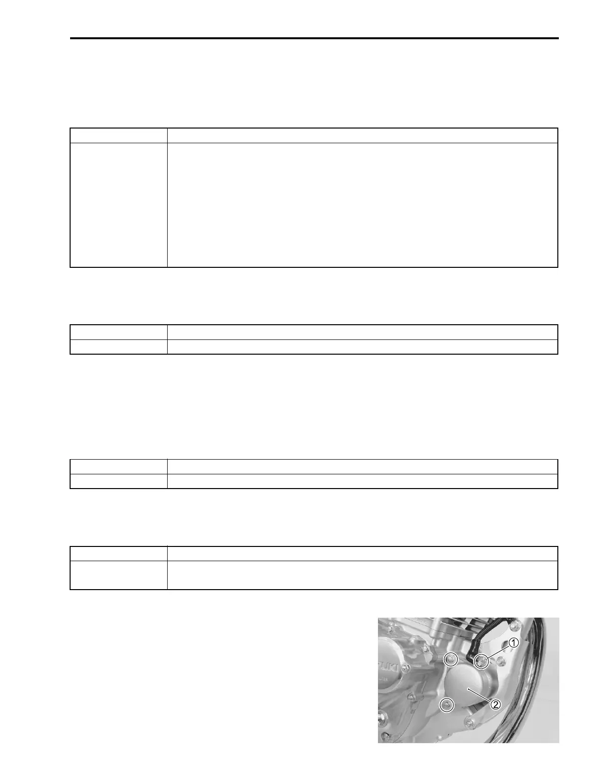 Page #294 background image