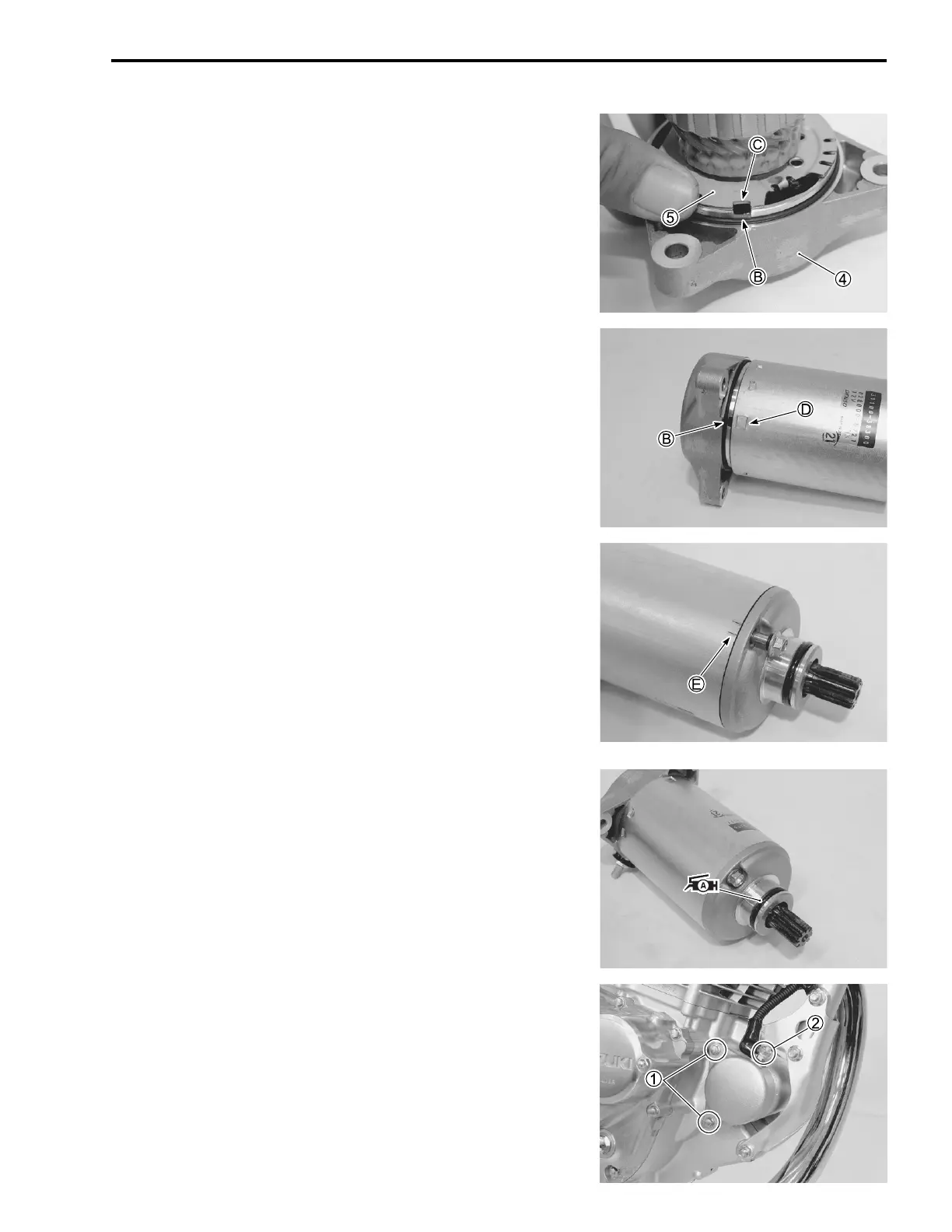 Page #298 background image