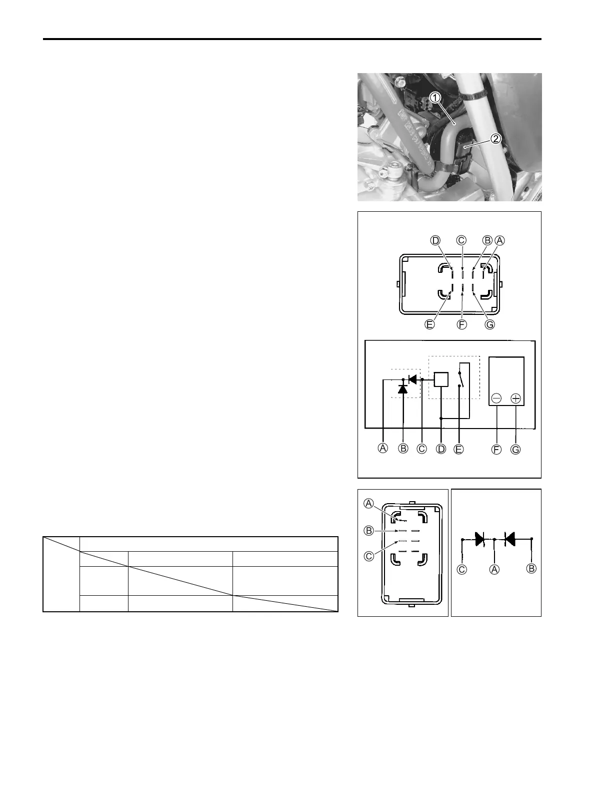 Page #301 background image