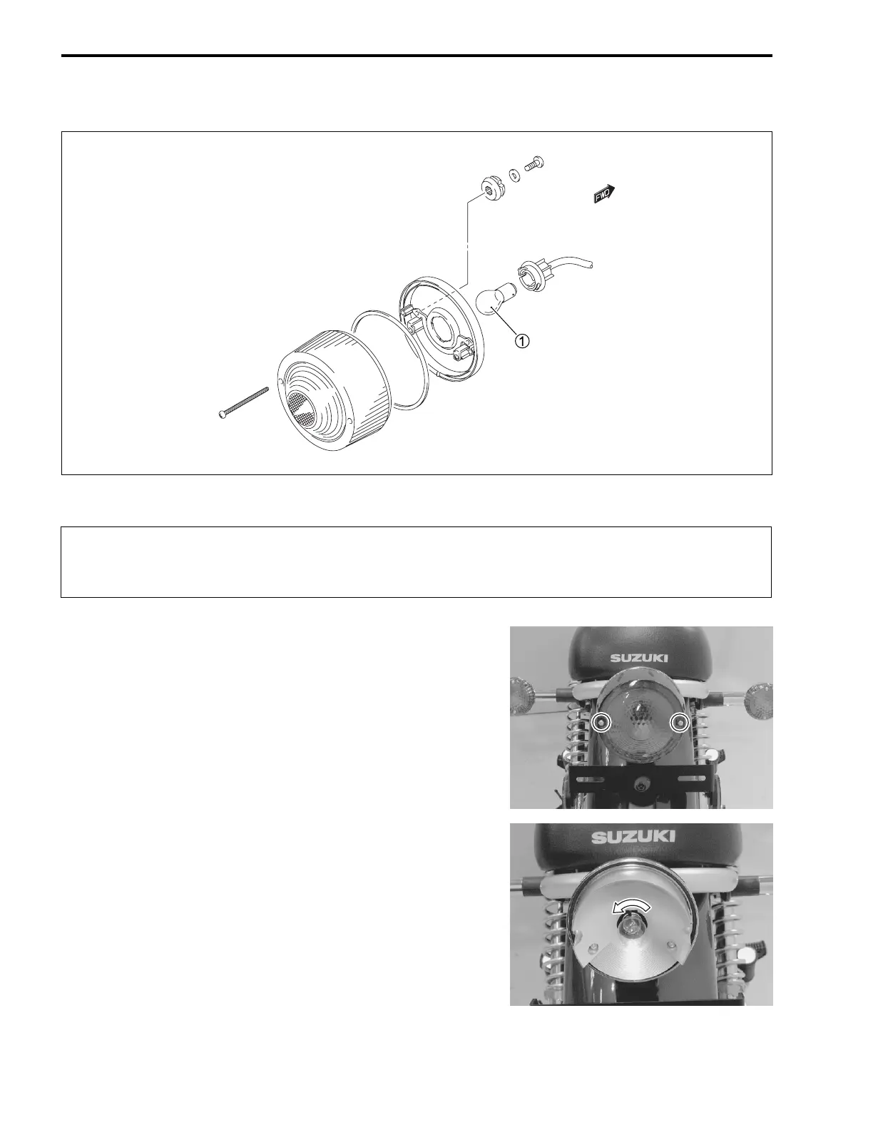 Page #313 background image