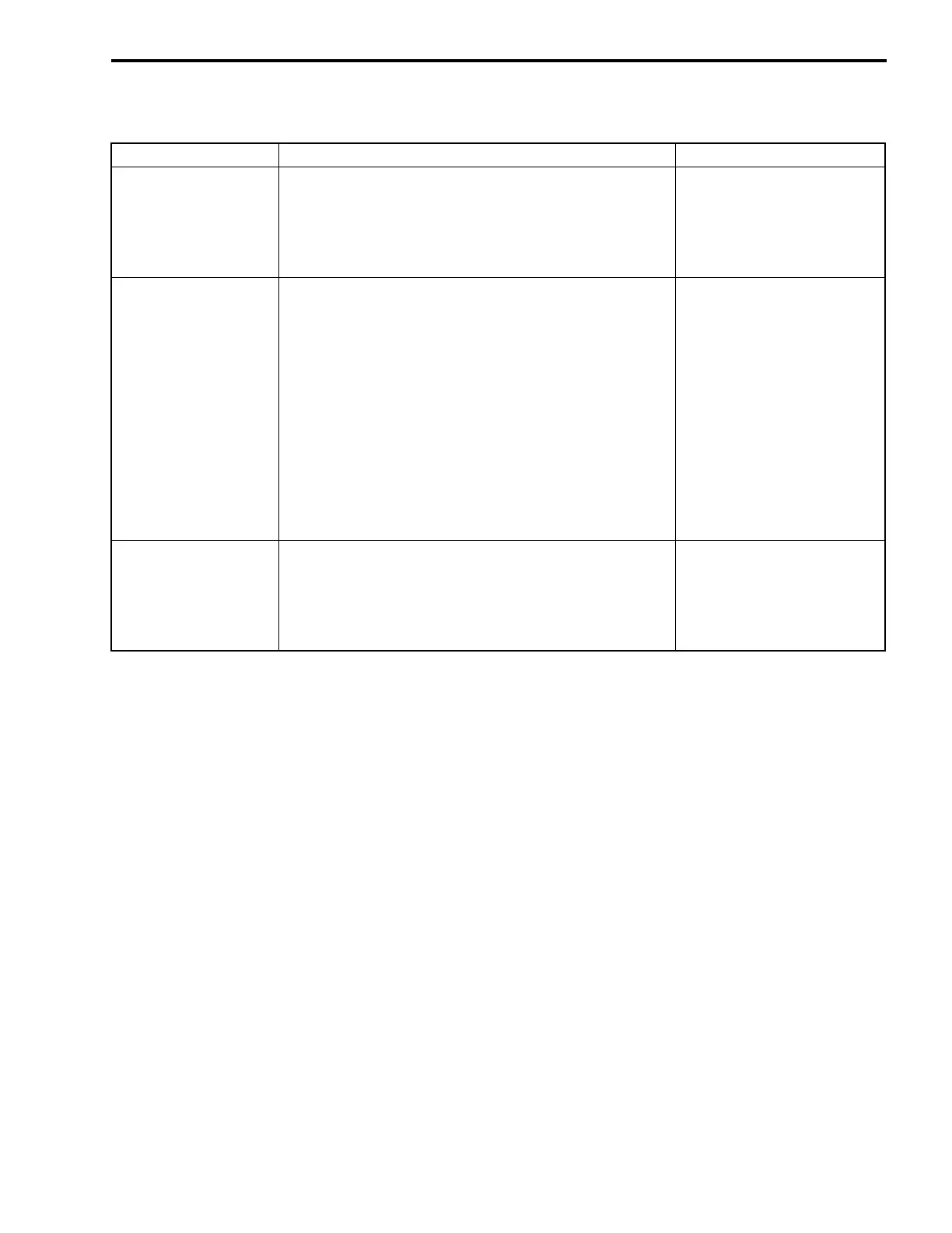 Page #331 background image
