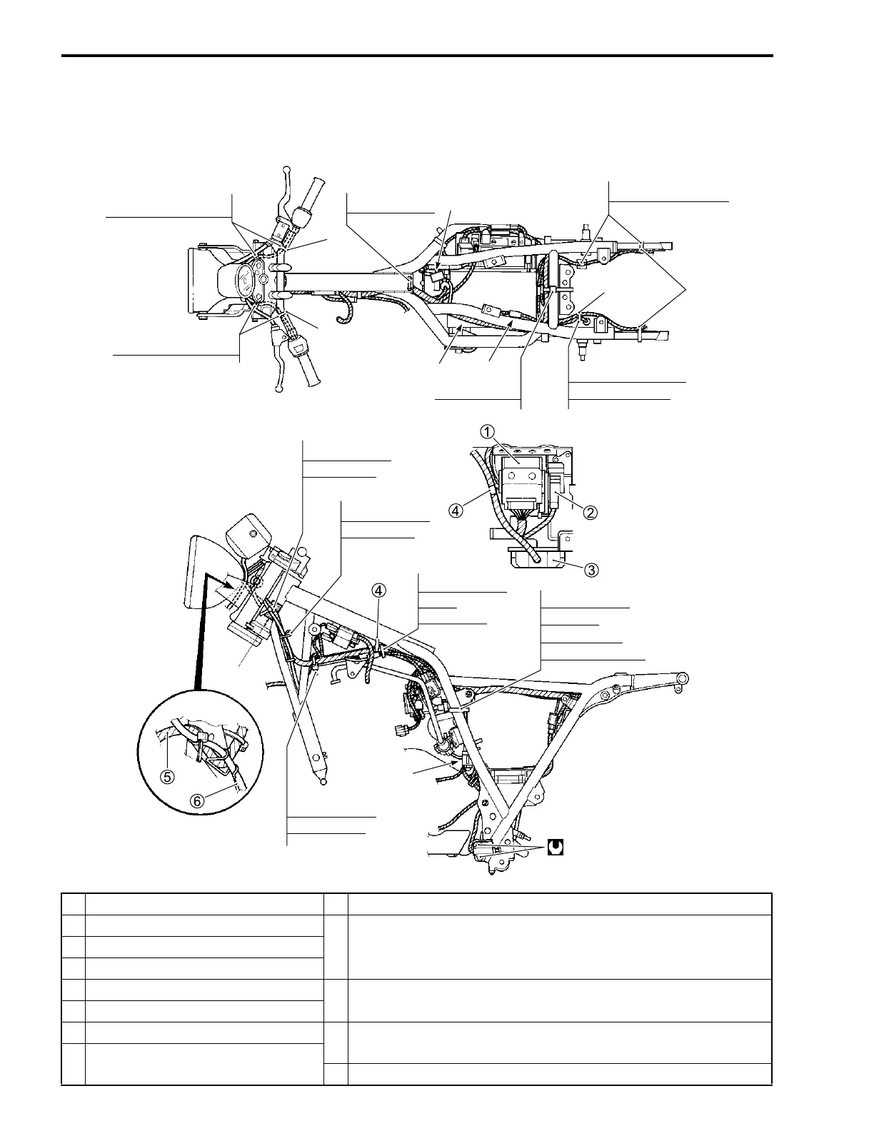 Page #332 background image