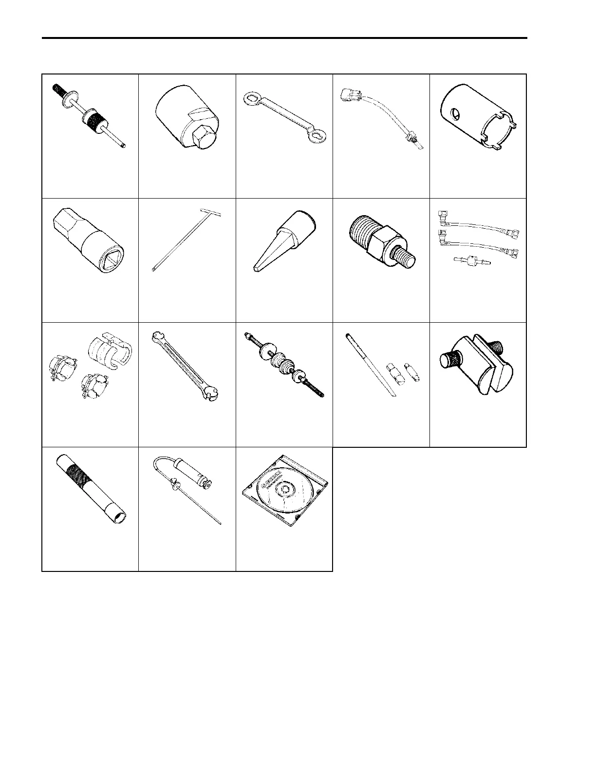 Page #346 background image