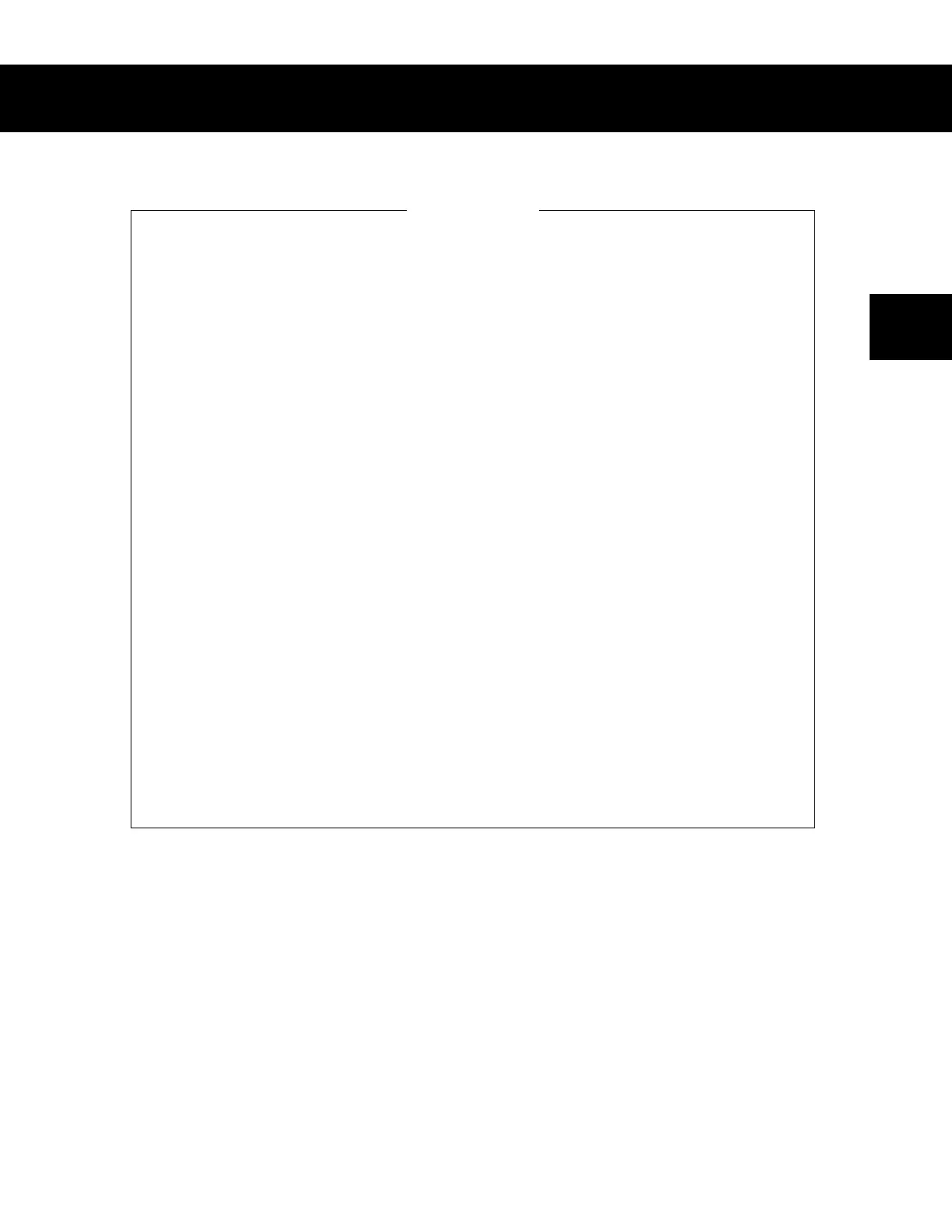 Page #48 background image