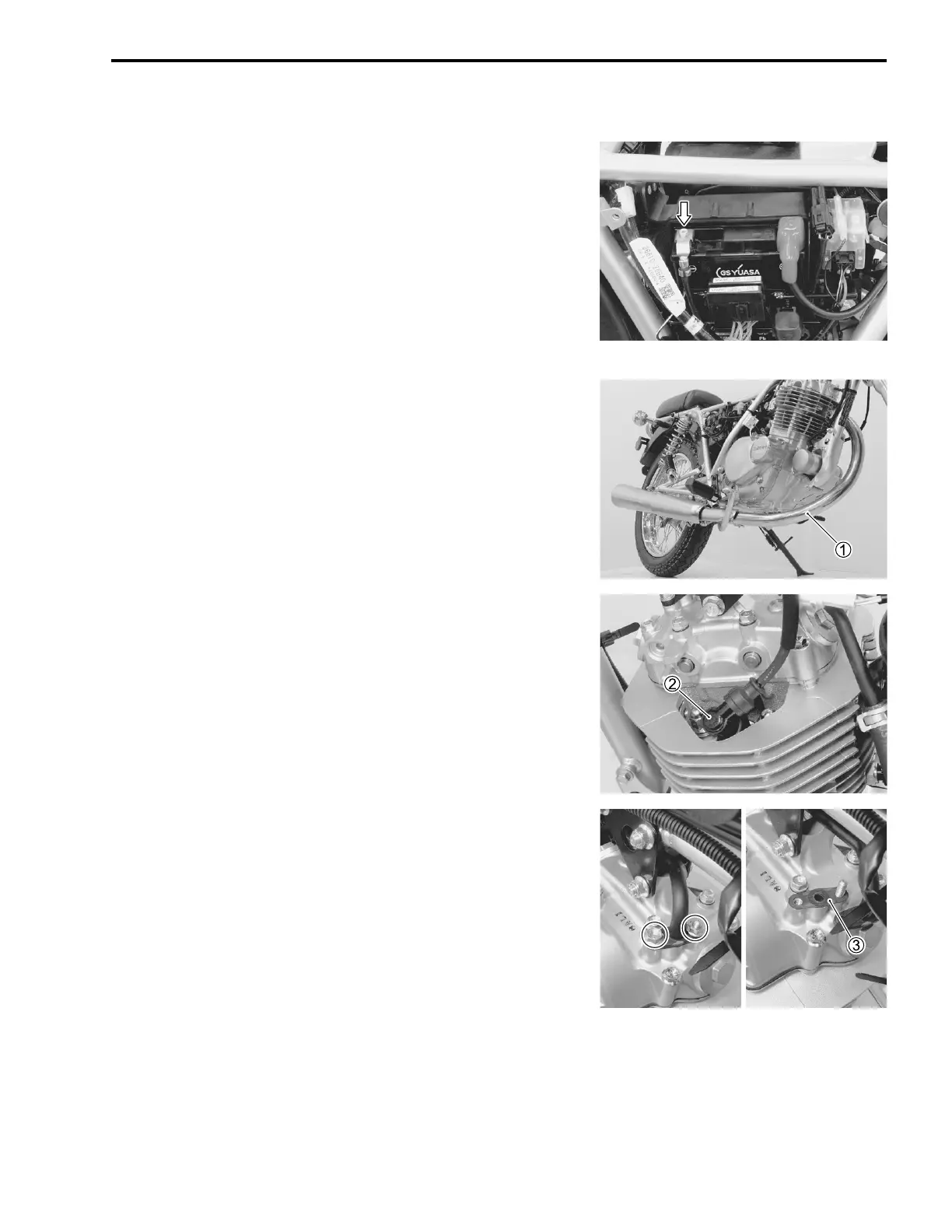 Page #50 background image