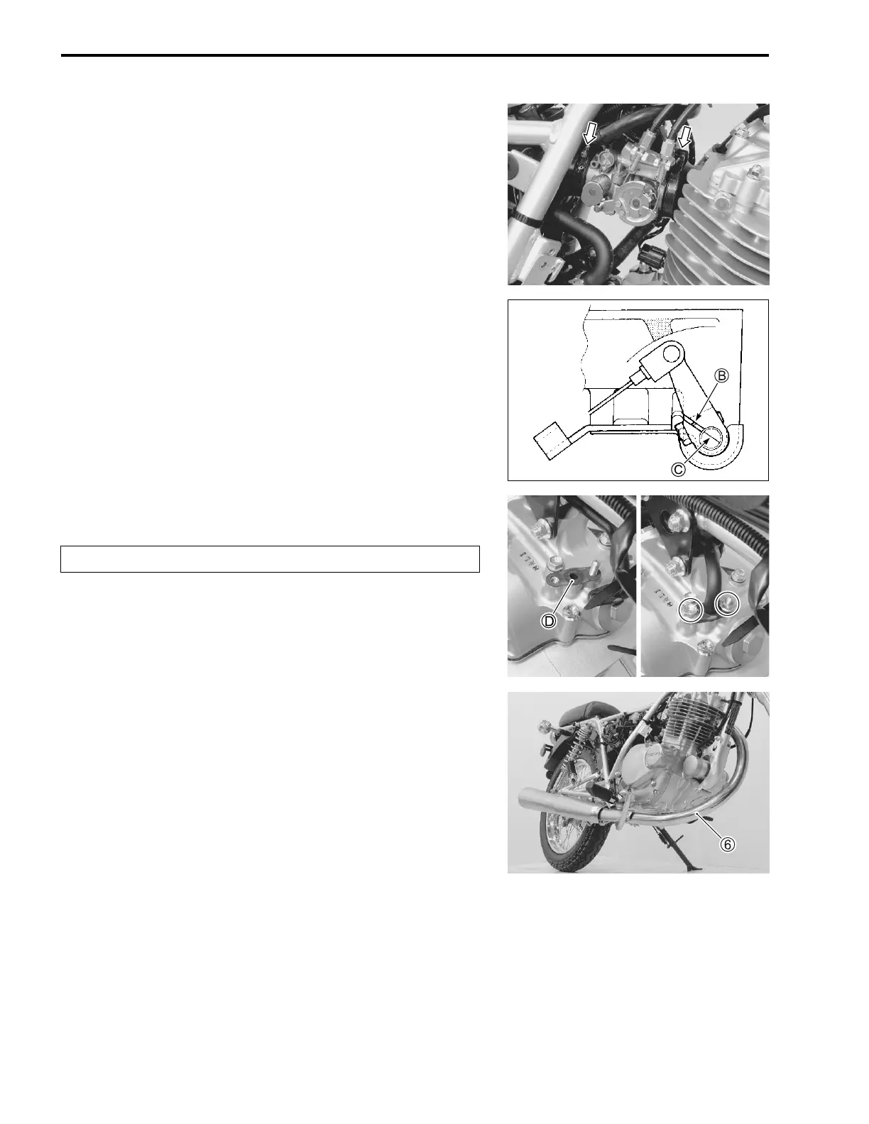 Page #57 background image